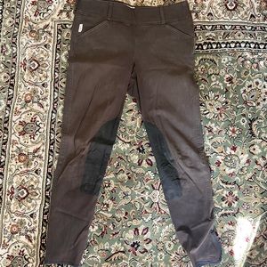 Tailored Sportsman Trophy Hunter Breeches 26R